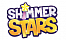 Shimmer Stars